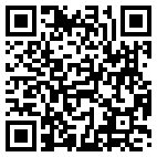 QR Code for Al's Excavating in Yakima, WA 98901