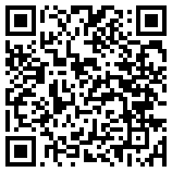 QR Code for Mom's Appliance in Lynnwood, WA 98087