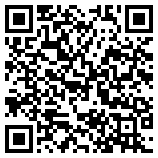 QR Code for Albertsons in Pasco, WA 99301