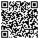 QR Code for All States Drywall in Spokane, WA 99201