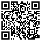 QR Code for Alternate Rain in Tumwater, WA 98501