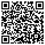 QR Code for Alternative Counseling in Spanaway, WA 98387