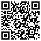 QR Code for Amli Arc in Seattle, WA 98101