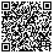 QR Code for Applebee's in Richland, WA 99352