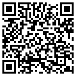 QR Code for The Architect Shop in Walla Walla, WA 99362
