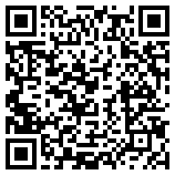 QR Code for Architectural Stone and Tile in Seattle, WA 98125