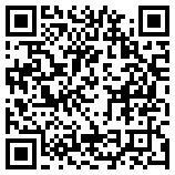 QR Code for Ars Divina Engineering Services in Seattle, WA 98117