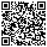 QR Code for Asap Locksmith IN Maple Valley in MAPLE VALLEY, WA 98038