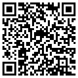 QR Code for Asbestos Testing Seattle in Seattle, WA 98108