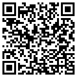 QR Code for Ascent Networks in Spokane Valley, WA 99206