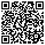QR Code for Asphalt Concrete Cutting & Patching in Puyallup, WA 98371