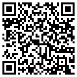 QR Code for Associated Earth Sciences in Everett, WA 98201