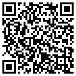 QR Code for Associated Petroleum Products in Tacoma, WA 98421