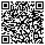 QR Code for Aster Town Homes in Sumner, WA 98390