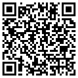 QR Code for Audio Express in LONGVIEW, WA 98632