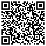 QR Code for Puyallup Transmission in Puyallup, WA 98372