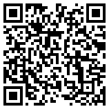 QR Code for Autozone in Oak Harbor, WA 98277