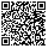 QR Code for Awesome Costumes in Port Angeles, WA 98362