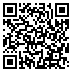 QR Code for Azure Northwest in Federal Way, WA 98003