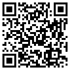 QR Code for A to Zzz Dental in Snoqualmie, WA 98065