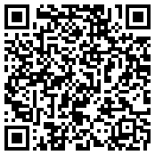 QR Code for B & B Express Printing Incorporated in Pasco, WA 99301