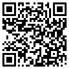 QR Code for Barnes & Noble in Spokane, WA 99201
