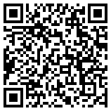 QR Code for Bartell Drugs in Bothell, WA 98012