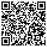 QR Code for Bartell Drugs in Bothell, WA 98012