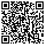 QR Code for Bayleaf Bar & Grill in Bothell, WA 98011