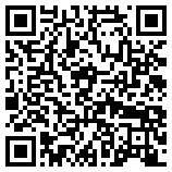 QR Code for BCC WP Arden Lumber in Colville, WA 99114