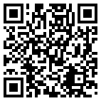 QR Code for Beazley Const in MANSON, WA 98831