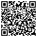 QR Code for Bel Viso Day Spa in Sammamish, WA 98075