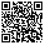 QR Code for Bell & Futch PLLC in Puyallup, WA 98371