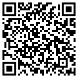 QR Code for Bigfoot Java-Pacific in Pacific, WA 98047