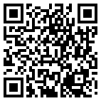 QR Code for Bigger Picture in Seattle, WA 98134