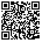 QR Code for Blondie's Plate in Sequim, WA 98382