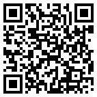 QR Code for Bmc in Issaquah, WA 98029