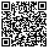 QR Code for Boost Mobile in Longview, WA 98632