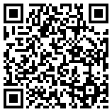 QR Code for Bothell Tree Services in Bothell, WA 98021