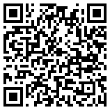 QR Code for City of Bothell in Bothell, WA 98011