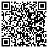 QR Code for Breckenridge Consulting Services in Seattle, WA 98102