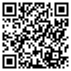 QR Code for Buggy in Seattle, WA 98122