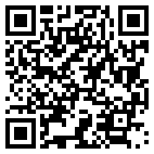 QR Code for C C Tile in Bainbridge Island, WA 98110