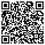 QR Code for Cafe Belltown in Seattle, WA 98121
