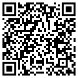 QR Code for Cambridge Management in Tacoma, WA 98466