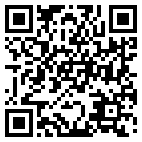 QR Code for Carbras Inc in Coupeville, WA 98239
