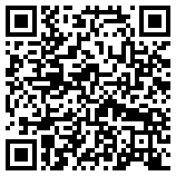 QR Code for Careage Development in Gig Harbor, WA 98335