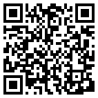 QR Code for Cariswheel Inc in Seattle, WA 98104