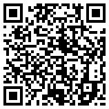 QR Code for Carson Hot Spring Resort in Carson, WA 98610