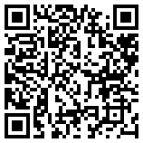 QR Code for Cascade & Columbia River Railroad in Omak, WA 98841
